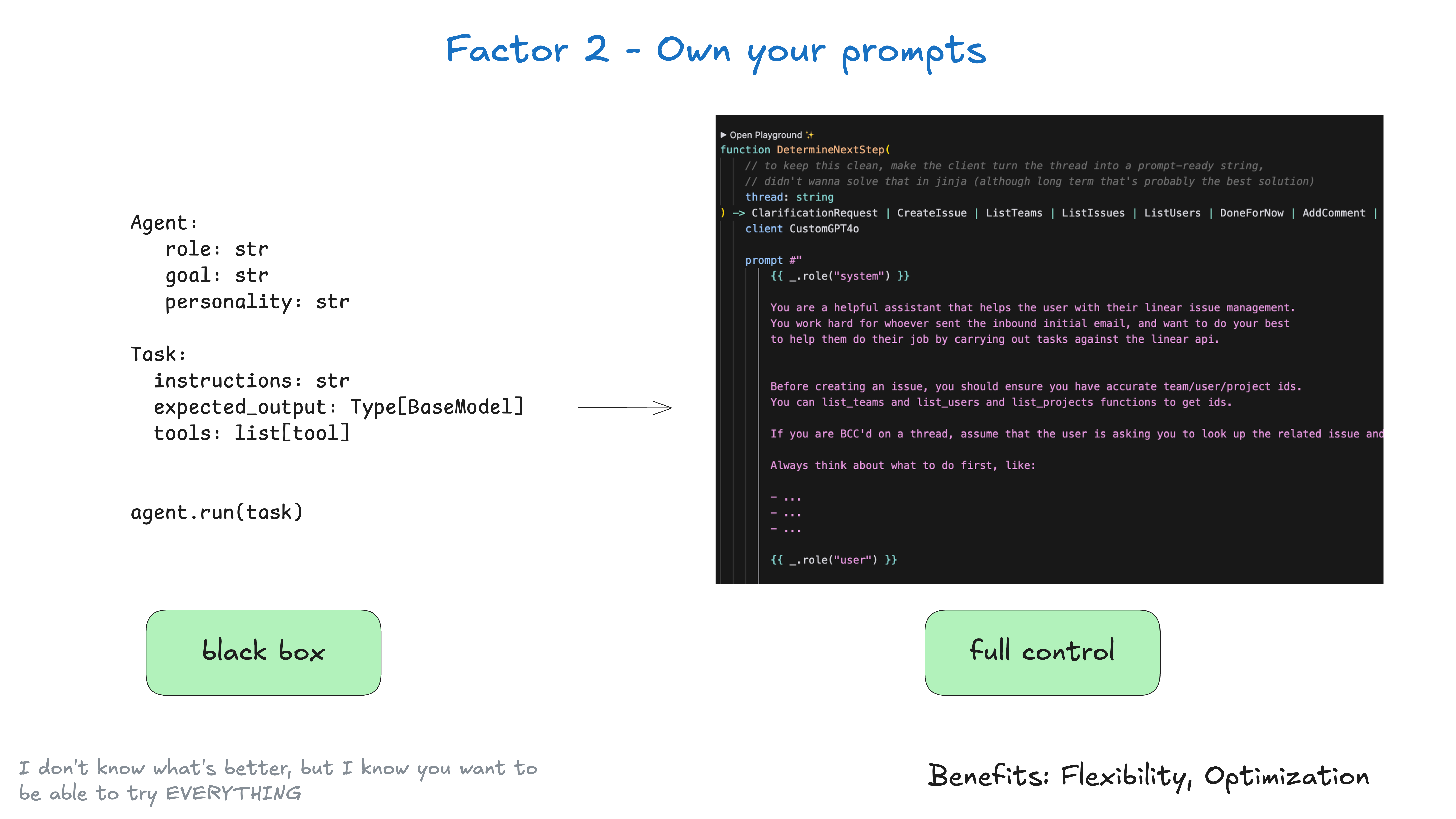 120-own-your-prompts